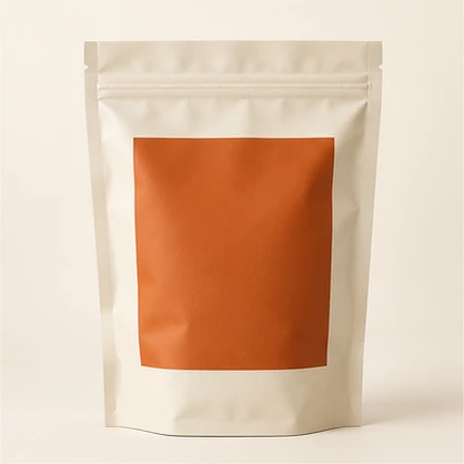 Plant Protein